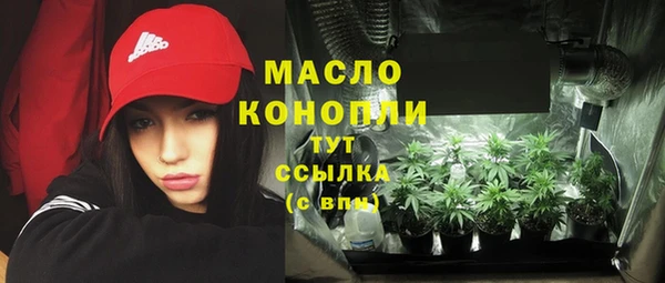 мяу мяу мука Аркадак
